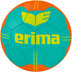 Erima Pure Grip Junior