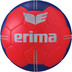 Erima Pure Grip No. 3