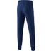 Erima Presentatiebroek Men