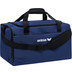 Erima Team Sports Bag M