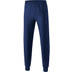 Erima Presentatiebroek Kids