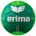 Erima Pure Grip No. 2 ECO