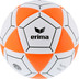 Erima Equal Pro Korfbal