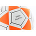Erima Equal Pro Korfbal