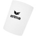 Erima Zweetband