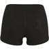 Errea Isabel Short Women