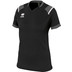 Errea Lenny Shirt Girls