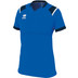 Errea Lenny Shirt Girls