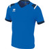 Errea Lucas Shirt Boys