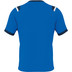 Errea Lucas Shirt Boys
