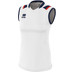 Errea Lisa Shirt Women