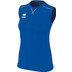 Errea Alison Singlet Kids