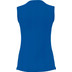 Errea Alison Singlet Kids