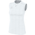 Errea Alison Singlet Kids