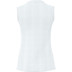 Errea Alison Singlet Kids