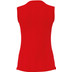 Errea Alison Singlet Kids