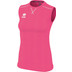 Errea Alison Singlet Kids