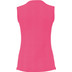 Errea Alison Singlet Kids