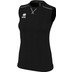 Errea Alison Singlet Kids