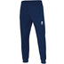 Errea Milo 3 Trainingsbroek Kids