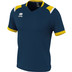Errea Lucas Shirt Boys