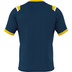 Errea Lucas Shirt Boys
