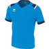 Errea Lucas Shirt Boys
