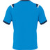 Errea Lucas Shirt Boys