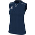 Errea Alison Singlet Junior