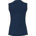 Errea Alison Singlet Junior
