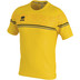 Errea Diamantis Shirt Kids
