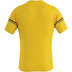 Errea Diamantis Shirt Kids