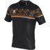 Errea Diamantis Shirt Kids