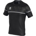 Errea Diamantis Shirt Kids