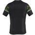 Errea Diamantis Shirt Junior