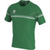 Errea Diamantis Shirt Kids
