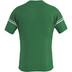 Errea Diamantis Shirt Kids