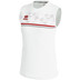 Errea Divina Shirt Kids