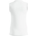 Errea Divina Shirt Kids