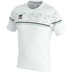 Errea Diamantis Shirt Kids