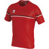 Errea Diamantis Shirt Kids