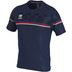 Errea Diamantis Shirt Kids 2