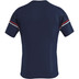 Errea Diamantis Shirt Kids 3