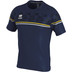 Errea Diamantis Shirt Kids