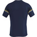 Errea Diamantis Shirt Kids