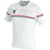 Errea Diamantis Shirt Kids
