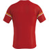 Errea Diamantis Shirt Men