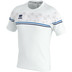 Errea Diamantis Shirt Herren 1