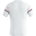 Errea Diamantis Shirt Men