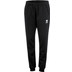 Errea Vanessa 3 Trainingsbroek Kids